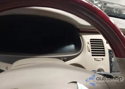 2008 Hyundai Azera Limited from USA, damaged, VIN KMHFC46F68A273501